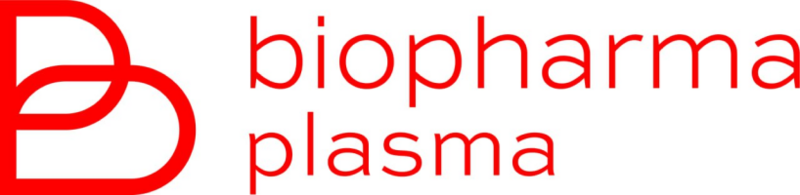 Biopharma Plasma